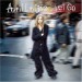 200px-Avril_Lavigne_Let_Go.jpg